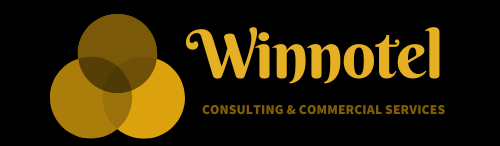 Winnotel